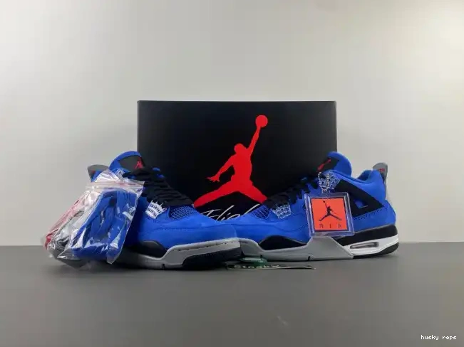 Cheap Husky ENCORE JORDAN EMINEM JBM231-M19-C1 4 RETRO 0528